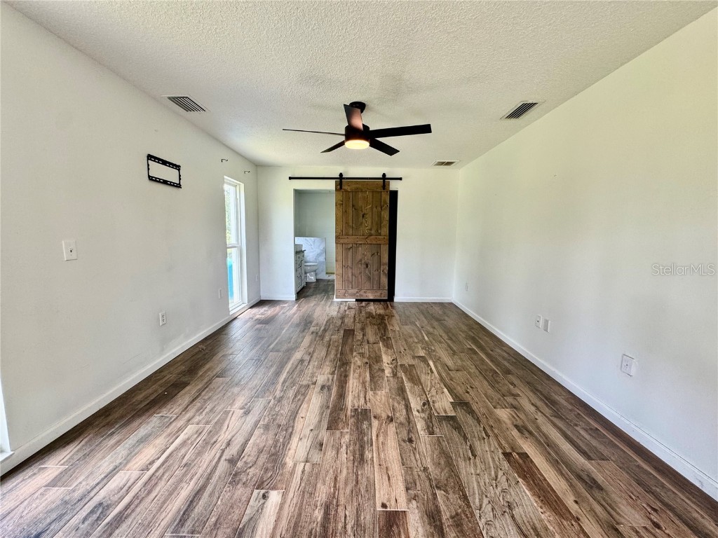 5812 N Dormany Road Plant City FL 33565 TB8417634 image24