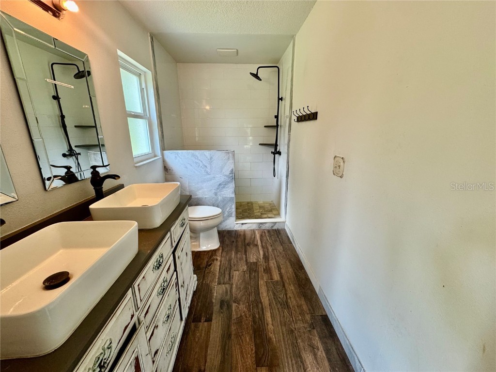 5812 N Dormany Road Plant City FL 33565 TB8417634 image25