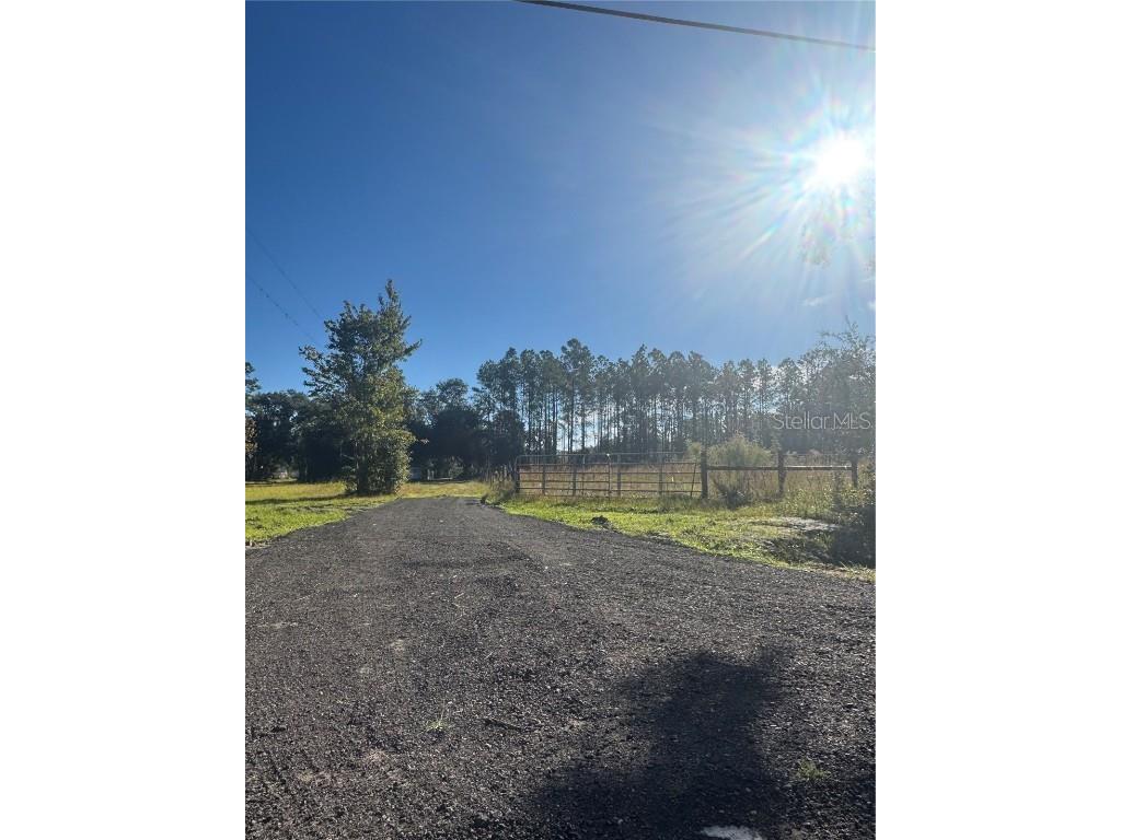 5812 N Dormany Road Plant City FL 33565 TB8417634 image28