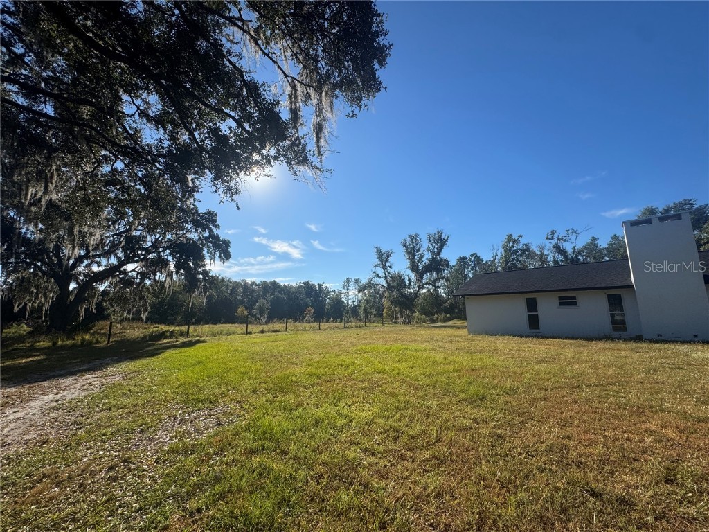 5812 N Dormany Road Plant City FL 33565 TB8417634 image29