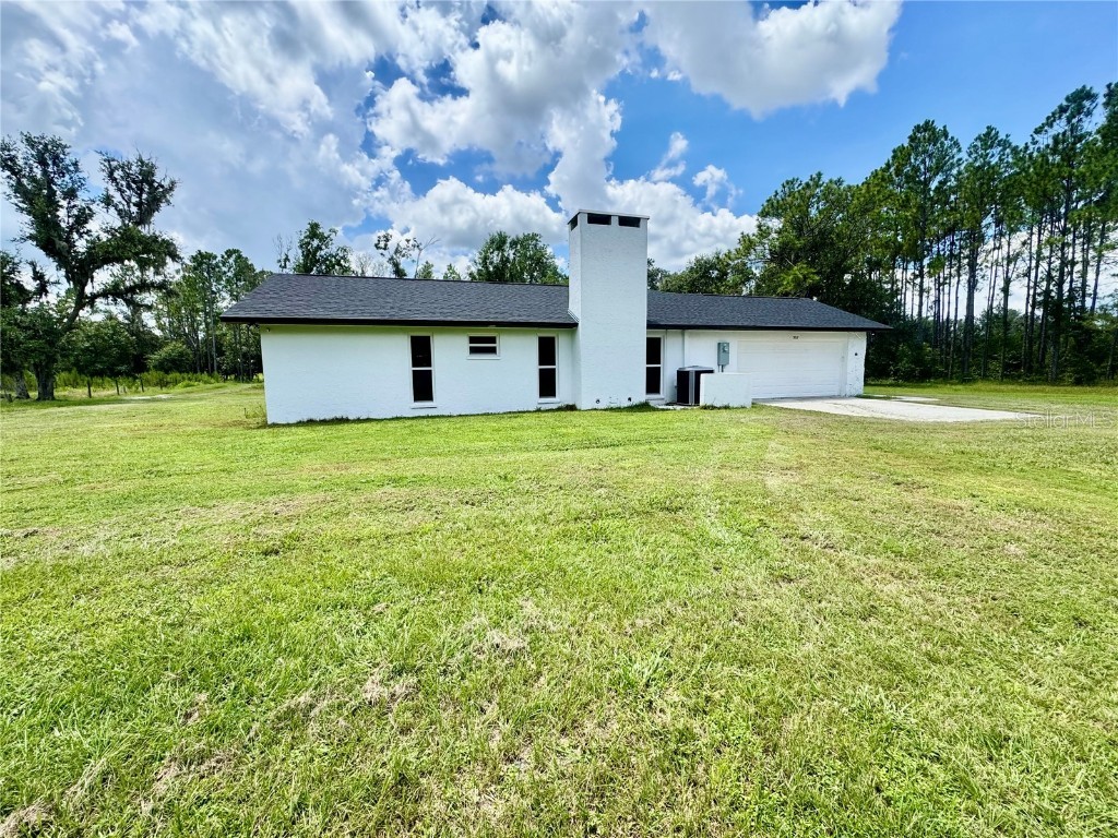 5812 N Dormany Road Plant City FL 33565 TB8417634 image3