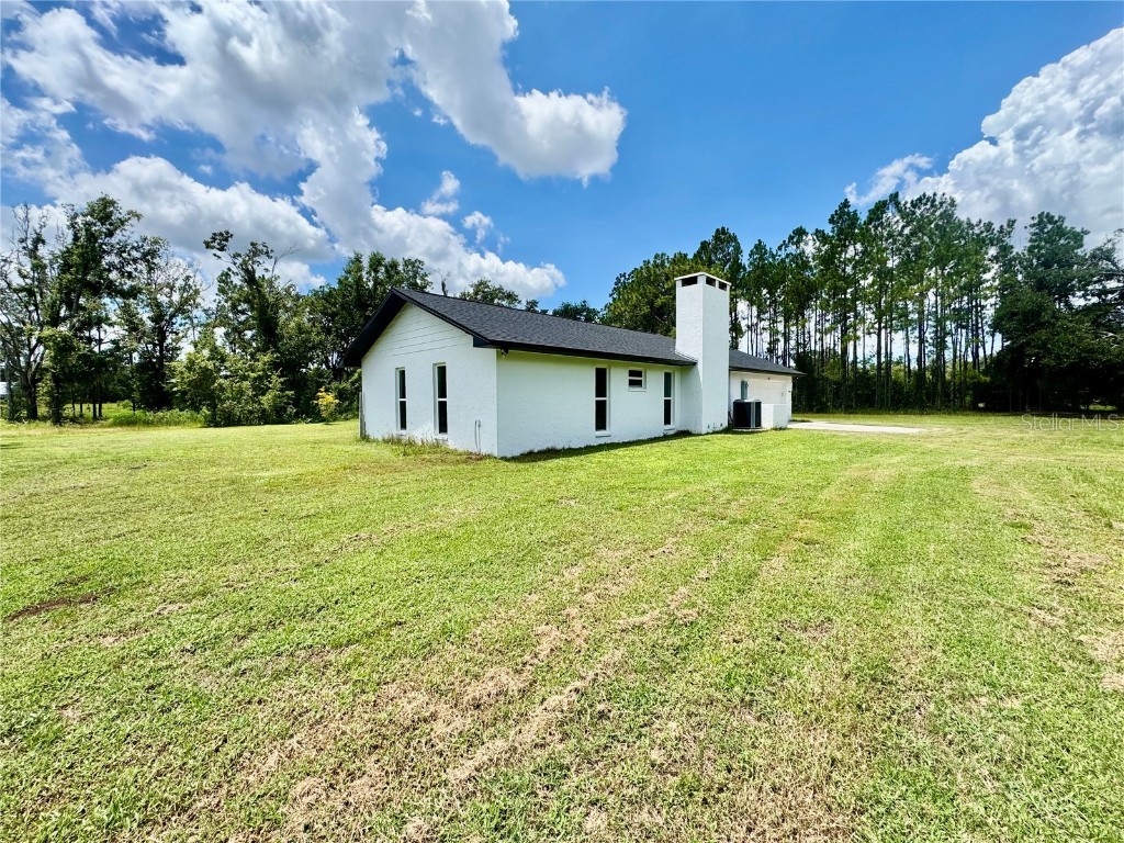 5812 N Dormany Road Plant City FL 33565 TB8417634 image4