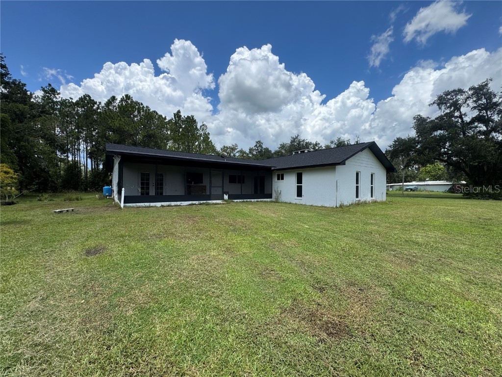 5812 N Dormany Road Plant City FL 33565 TB8417634 image5