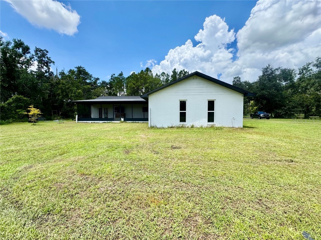 5812 N Dormany Road Plant City FL 33565 TB8417634 image6