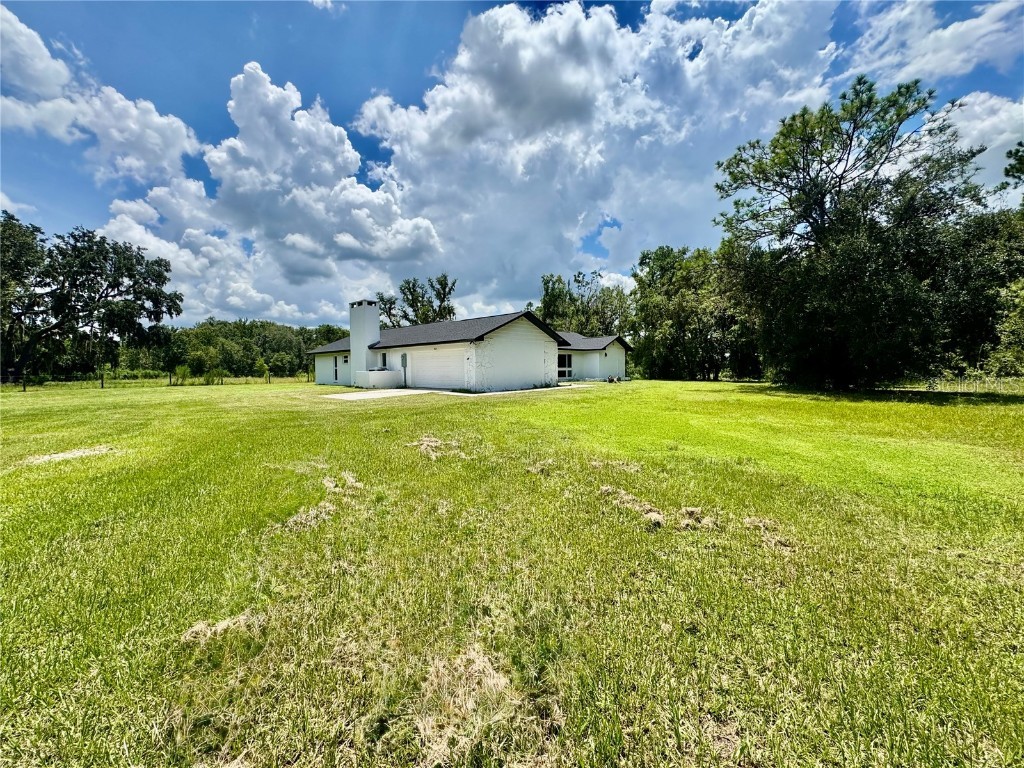 5812 N Dormany Road Plant City FL 33565 TB8417634 image7