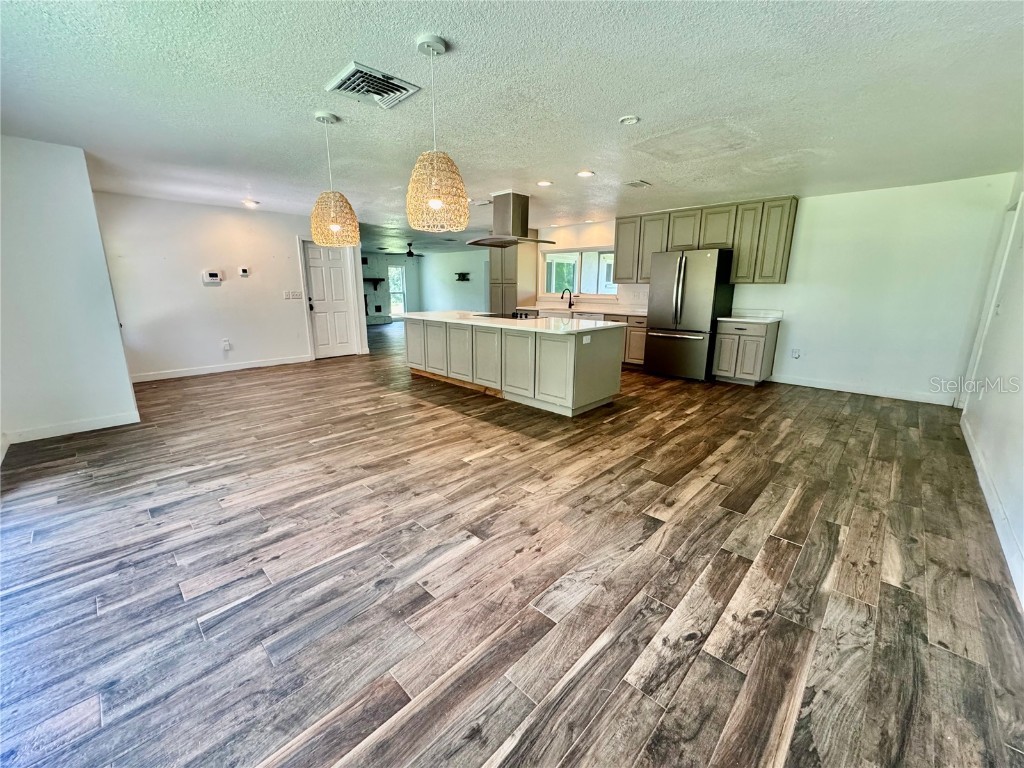 5812 N Dormany Road Plant City FL 33565 TB8417634 image8