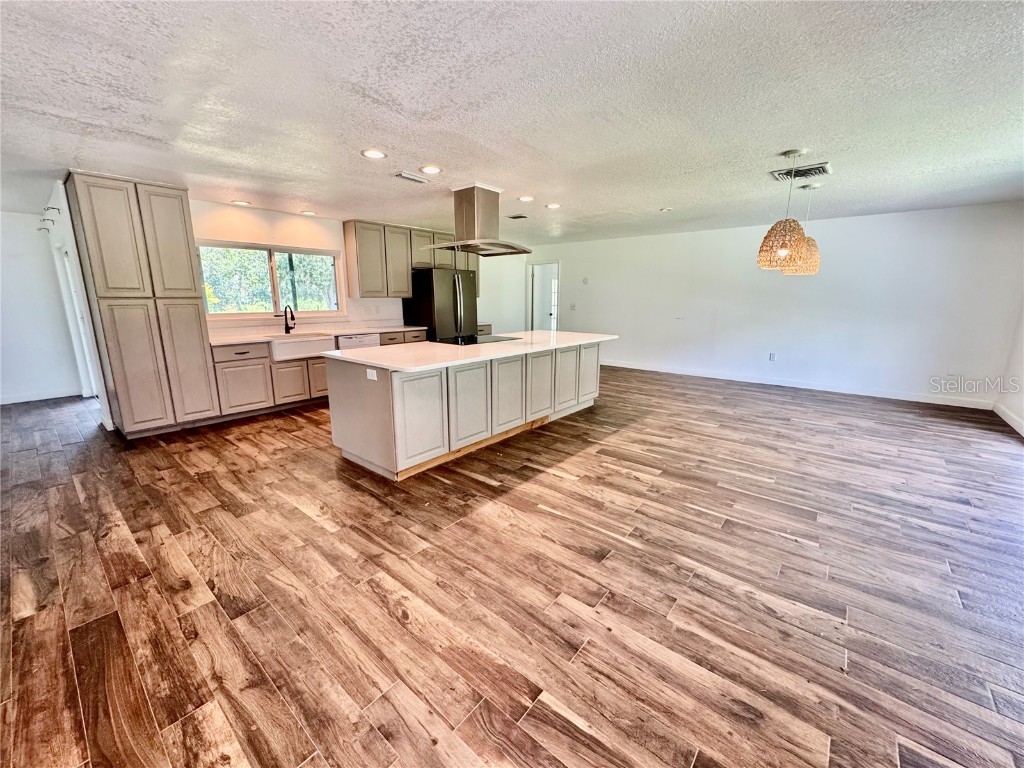 5812 N Dormany Road Plant City FL 33565 TB8417634 image9