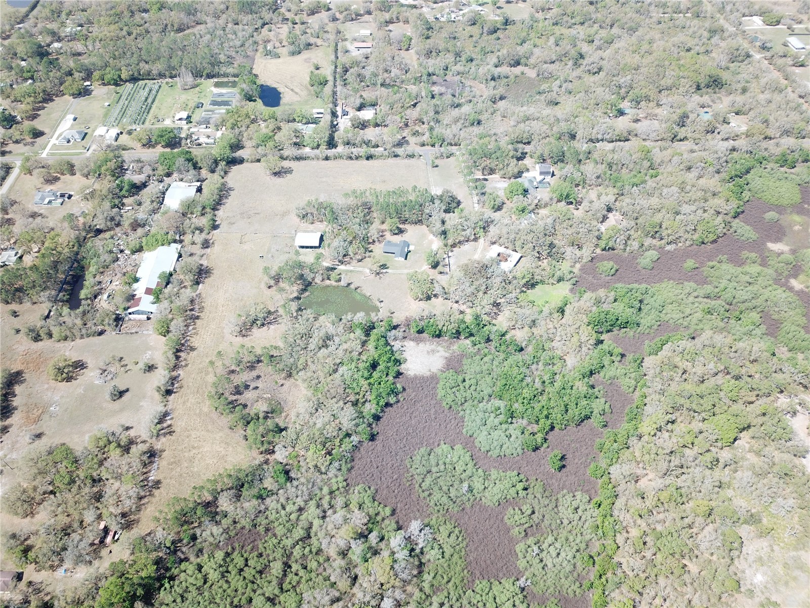 5812 N Dormany Road Plant City FL 33565 TB8462727 image10