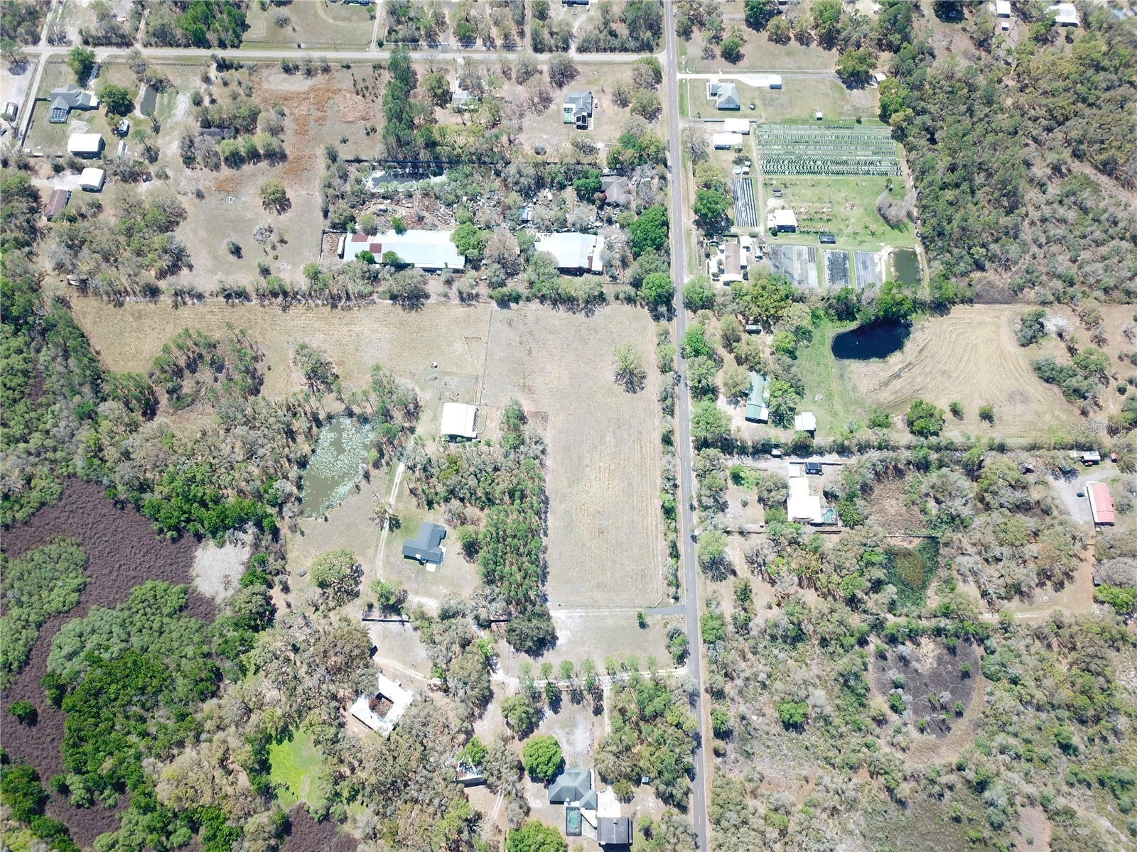 5812 N Dormany Road Plant City FL 33565 TB8462727 image11