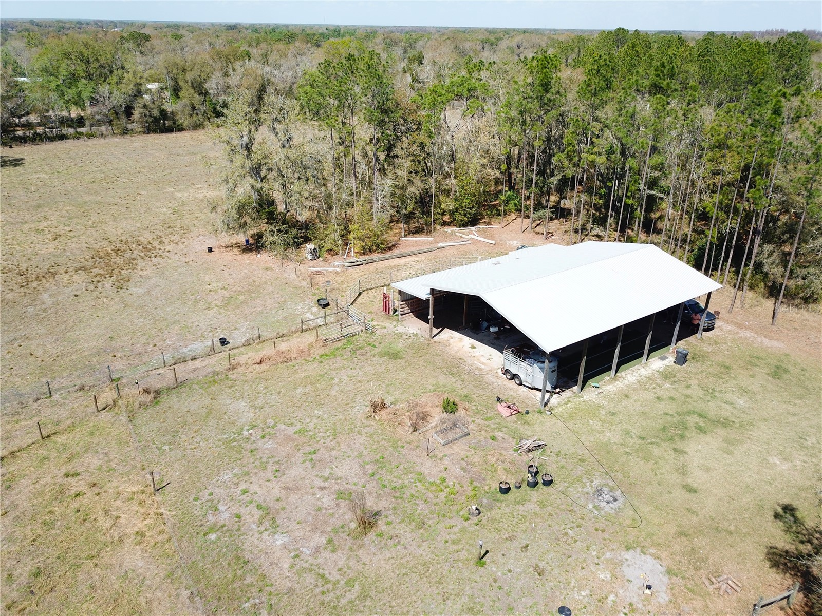 5812 N Dormany Road Plant City FL 33565 TB8462727 image12