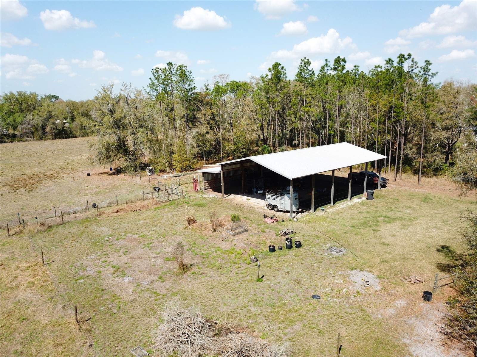 5812 N Dormany Road Plant City FL 33565 TB8462727 image13