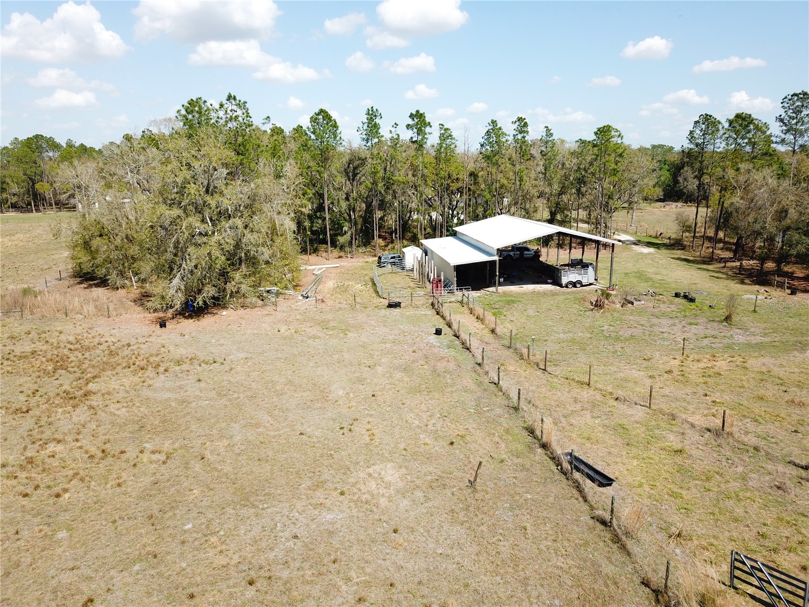 5812 N Dormany Road Plant City FL 33565 TB8462727 image14