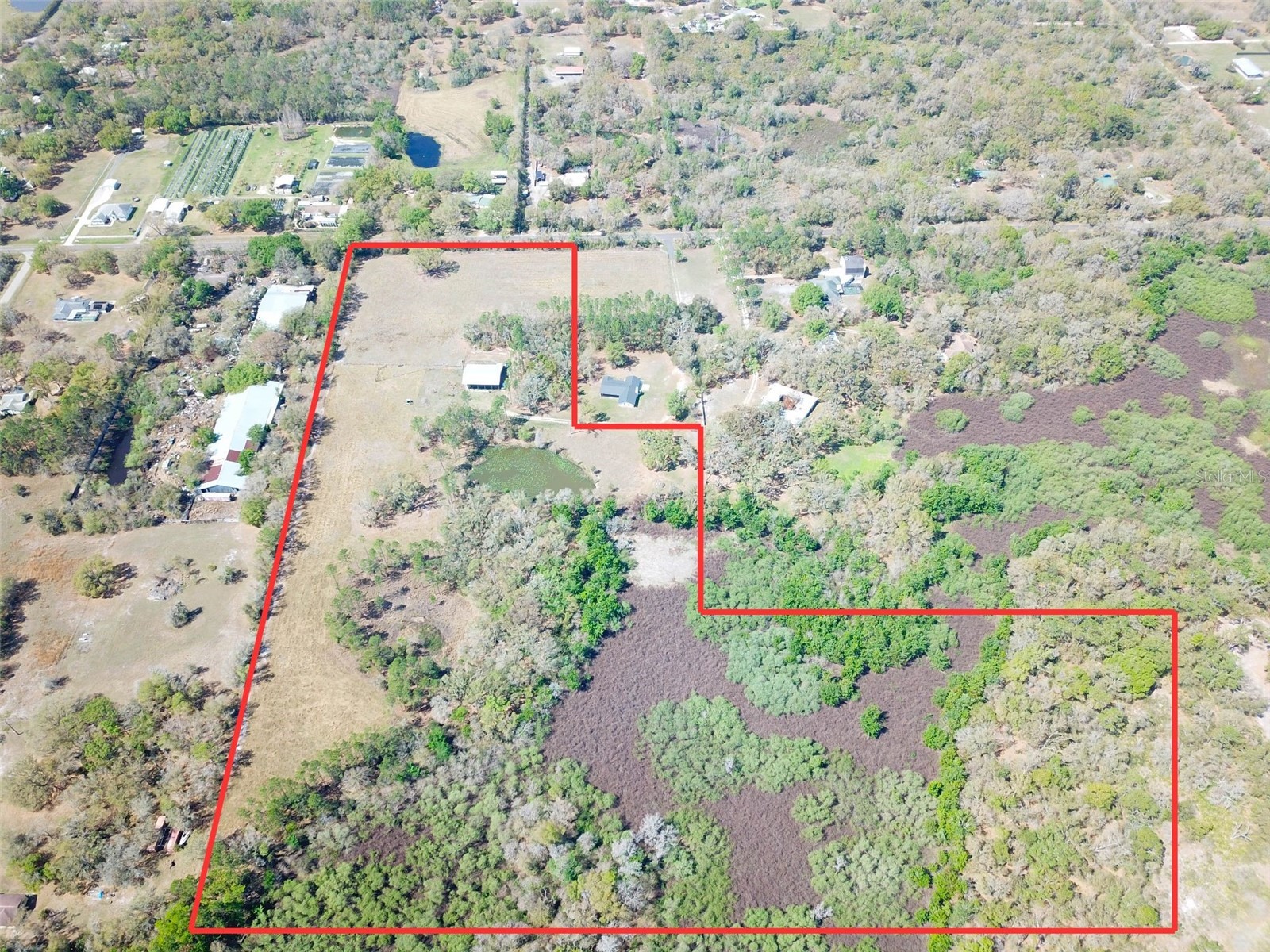 5812 N Dormany Road Plant City FL 33565 TB8462727 image15