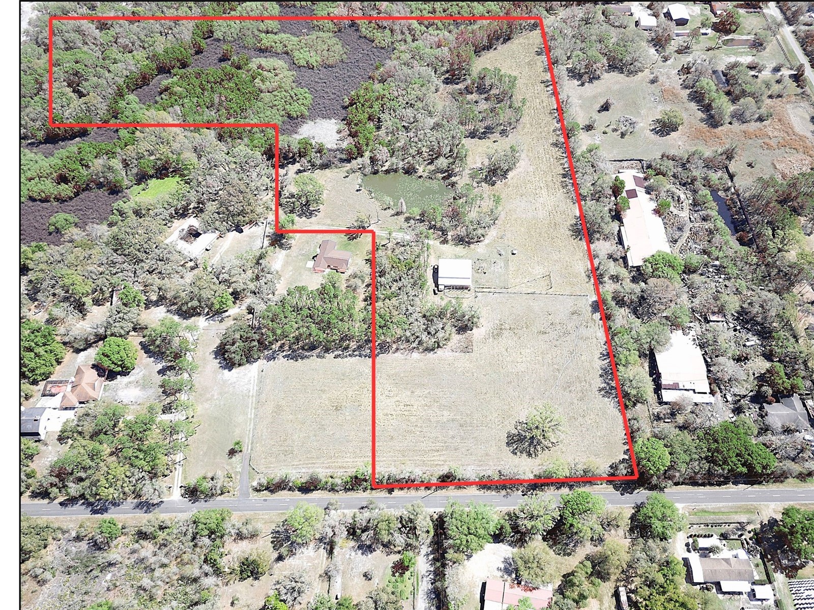 5812 N Dormany Road Plant City FL 33565 TB8462727 image16