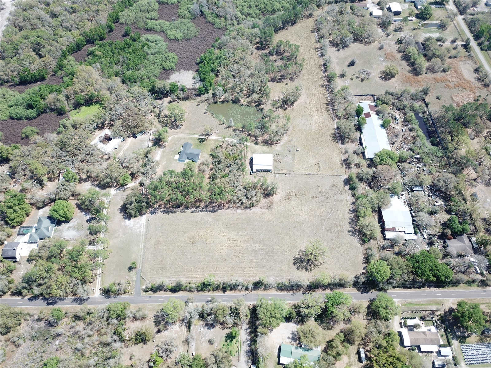 5812 N Dormany Road Plant City FL 33565 TB8462727 image8