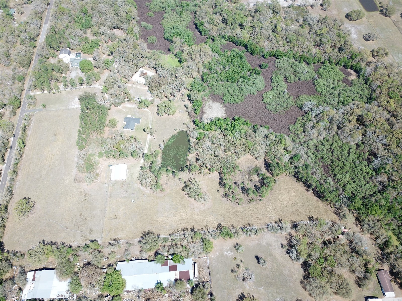 5812 N Dormany Road Plant City FL 33565 TB8462727 image9