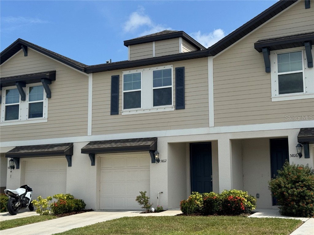 5812 Ocean Isle Drive Nokomis FL 34275 A4657654 image1