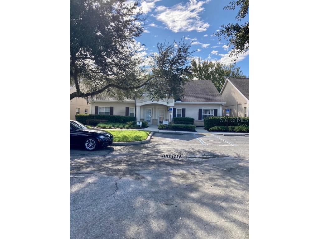 5812 Old Pasco Road Road #5812 Wesley Chapel FL 33544 T3416338 image1