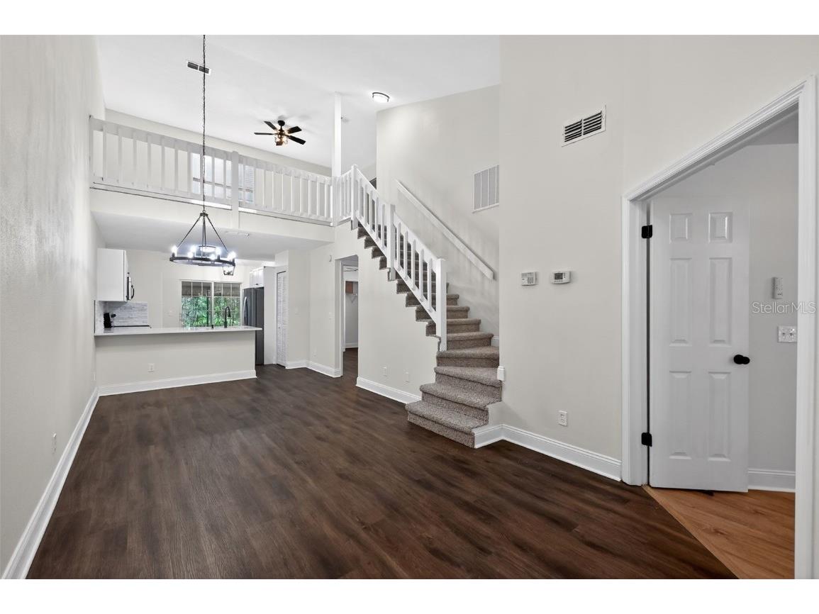 5812 Red Cedar Lane Tampa FL 33625 O6363749 image10