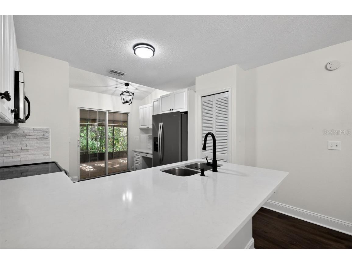 5812 Red Cedar Lane Tampa FL 33625 O6363749 image11