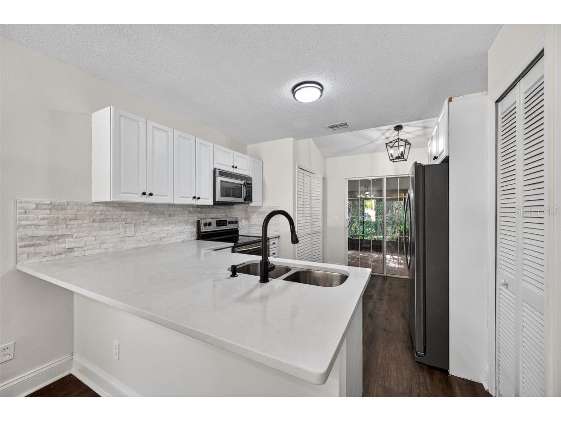 5812 Red Cedar Lane Tampa FL 33625 O6363749 image12