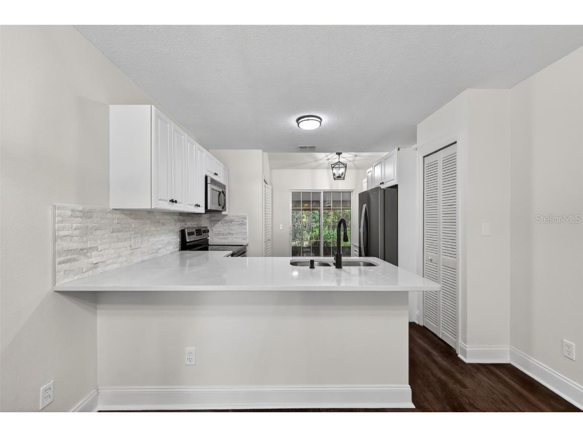 5812 Red Cedar Lane Tampa FL 33625 O6363749 image13