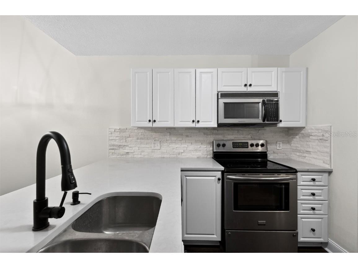 5812 Red Cedar Lane Tampa FL 33625 O6363749 image14