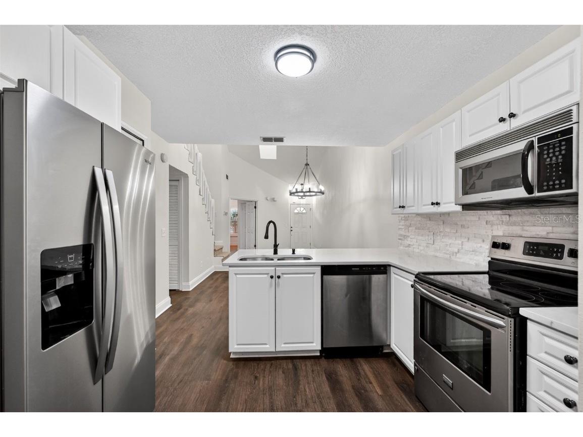 5812 Red Cedar Lane Tampa FL 33625 O6363749 image15