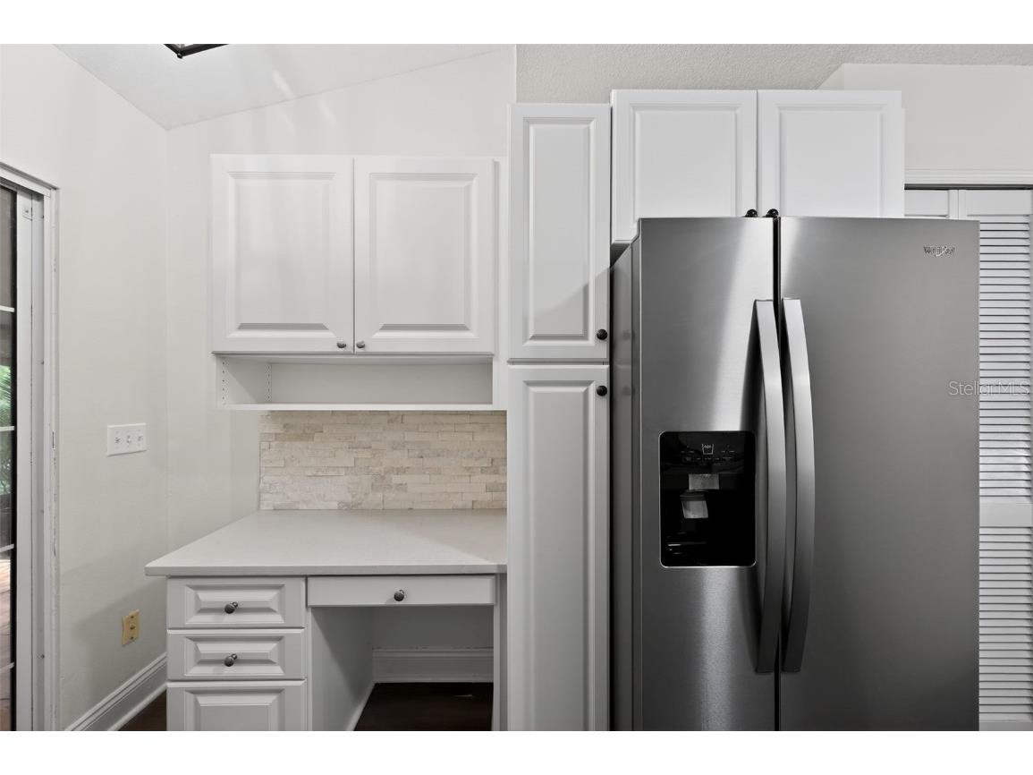 5812 Red Cedar Lane Tampa FL 33625 O6363749 image16