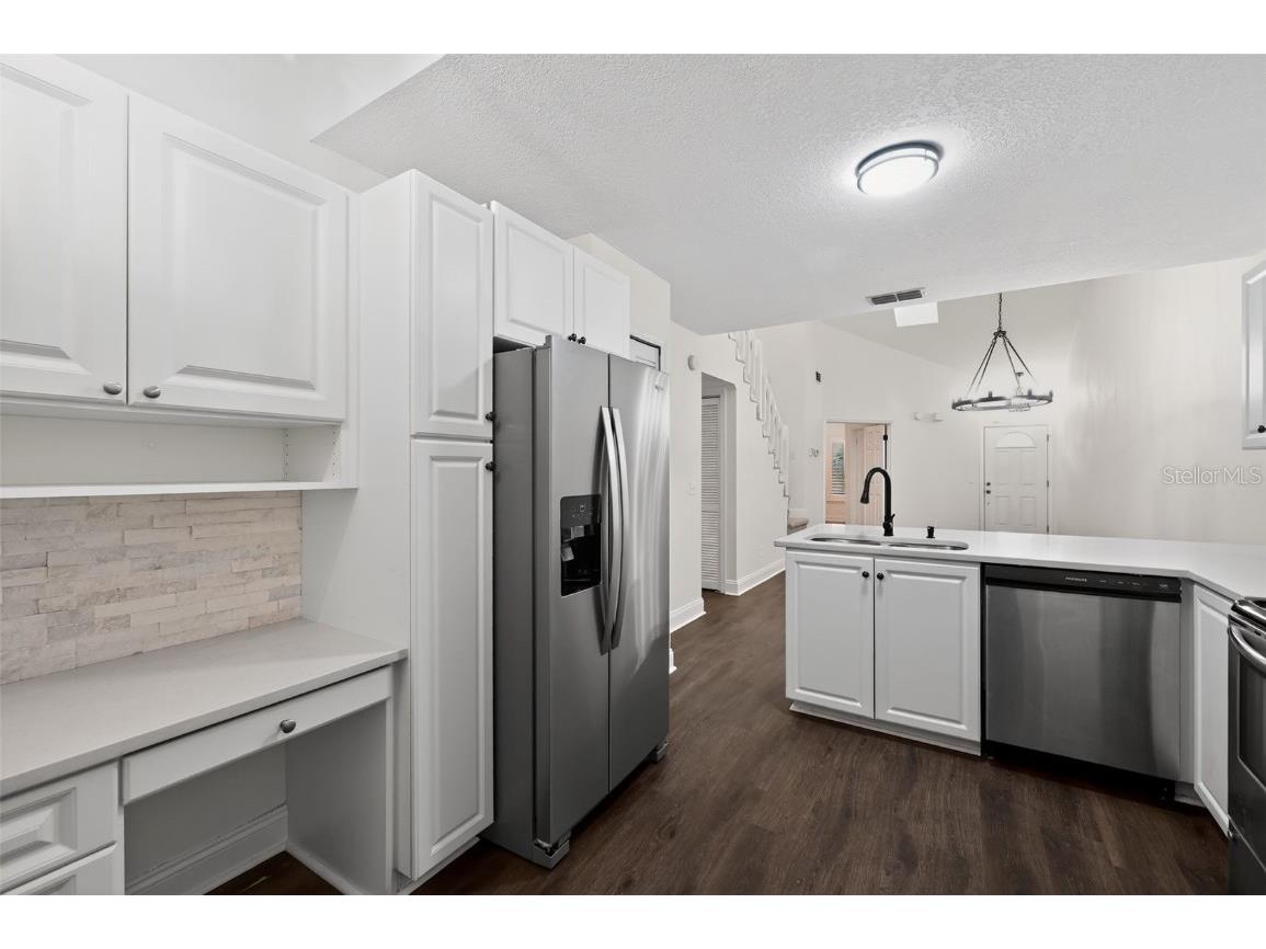 5812 Red Cedar Lane Tampa FL 33625 O6363749 image17