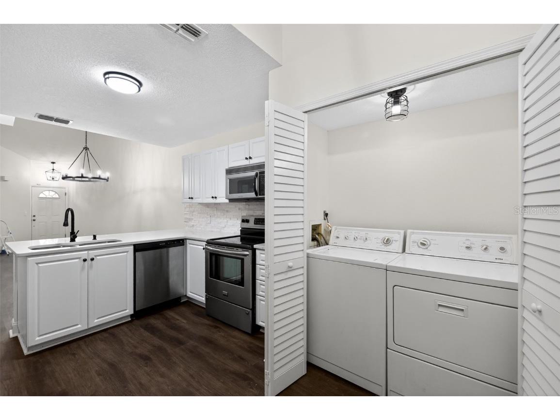 5812 Red Cedar Lane Tampa FL 33625 O6363749 image18