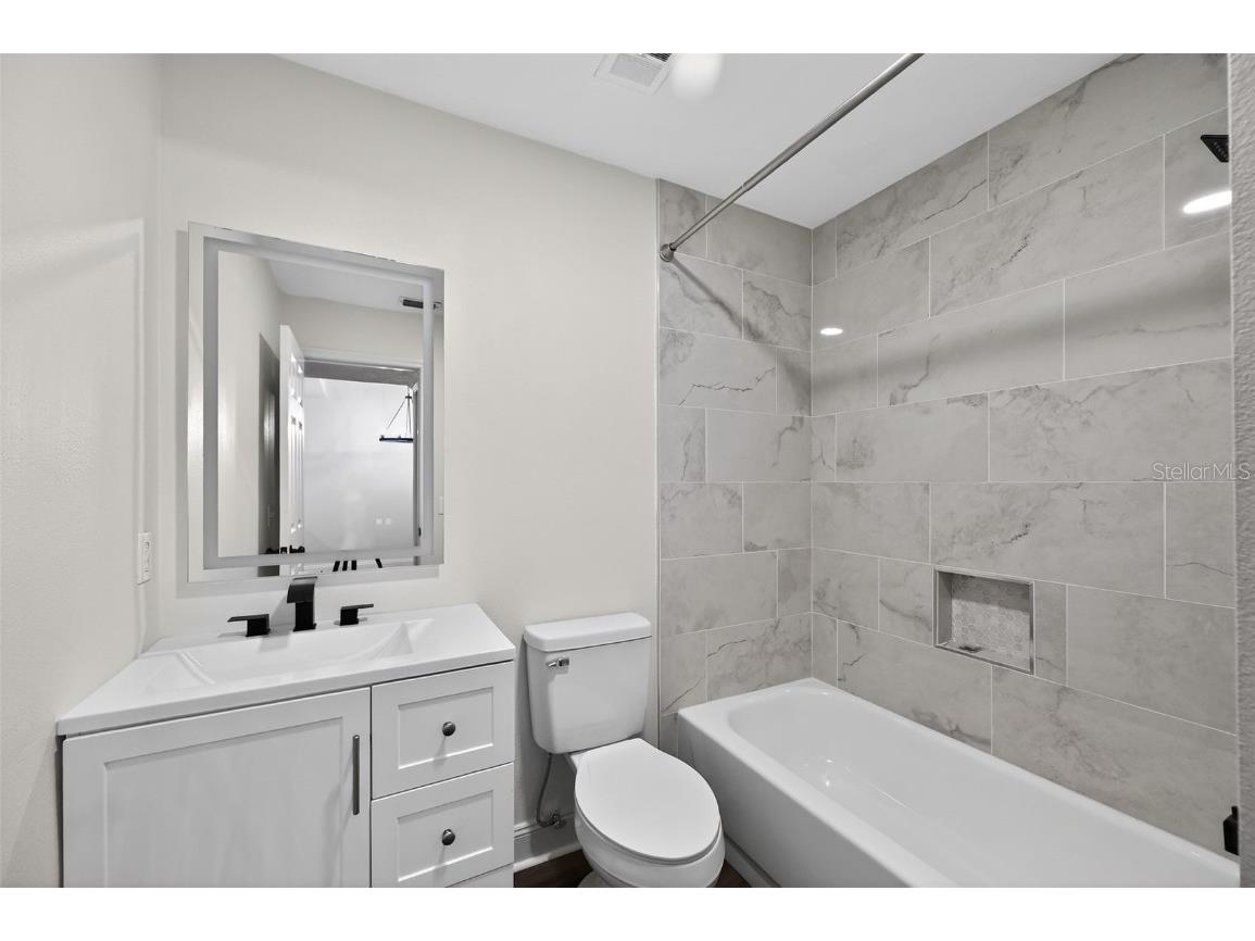 5812 Red Cedar Lane Tampa FL 33625 O6363749 image19