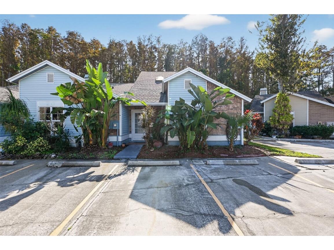 5812 Red Cedar Lane Tampa FL 33625 O6363749 image2