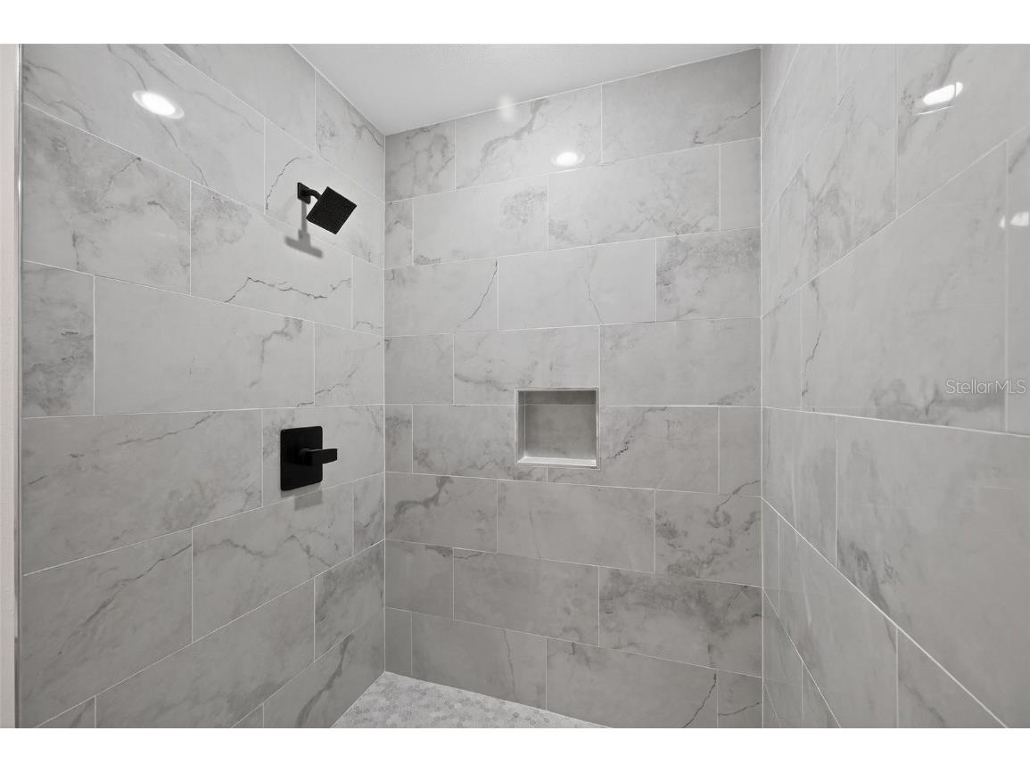 5812 Red Cedar Lane Tampa FL 33625 O6363749 image20