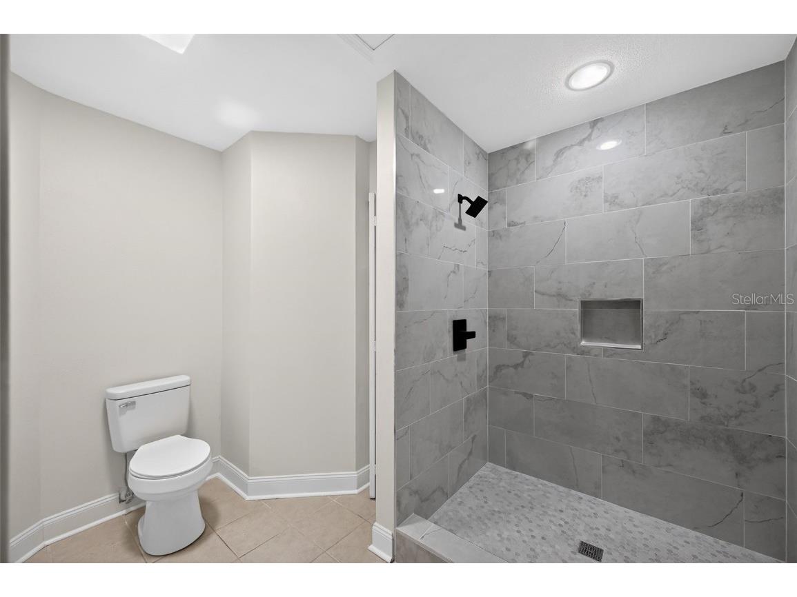 5812 Red Cedar Lane Tampa FL 33625 O6363749 image21