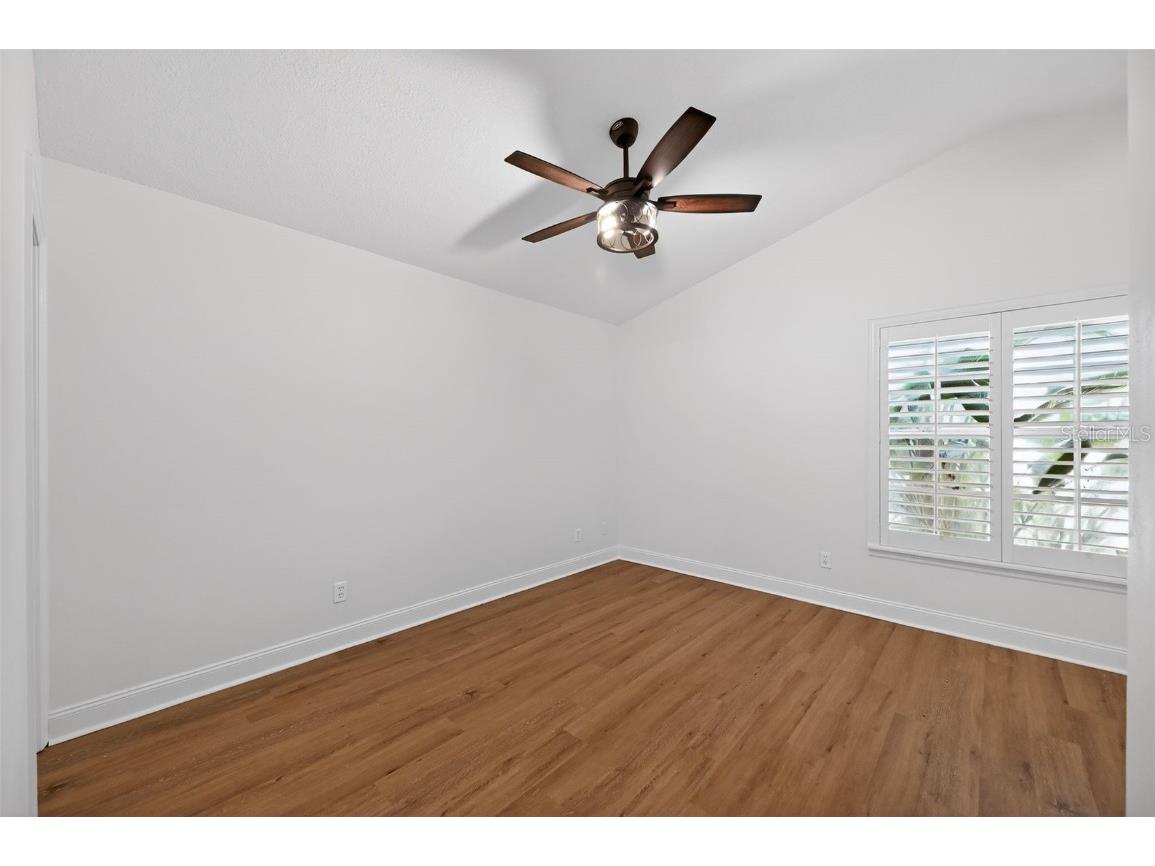 5812 Red Cedar Lane Tampa FL 33625 O6363749 image22