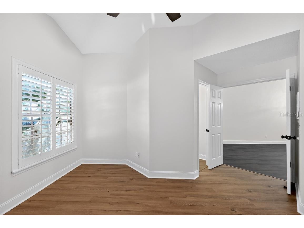 5812 Red Cedar Lane Tampa FL 33625 O6363749 image23