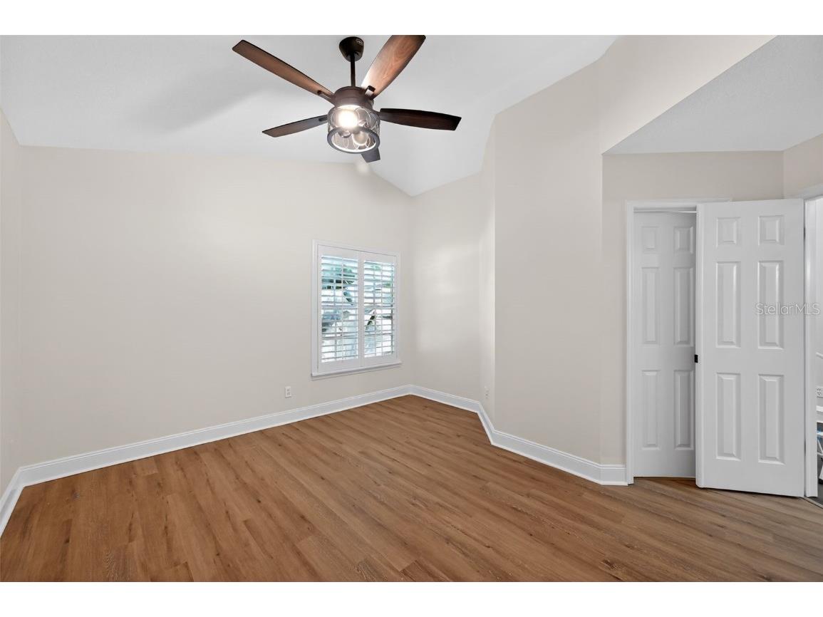 5812 Red Cedar Lane Tampa FL 33625 O6363749 image24