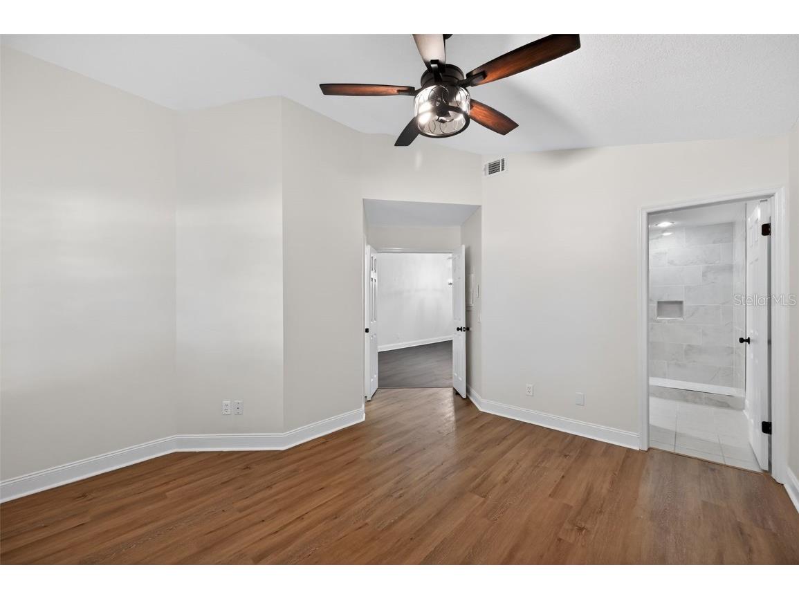 5812 Red Cedar Lane Tampa FL 33625 O6363749 image25