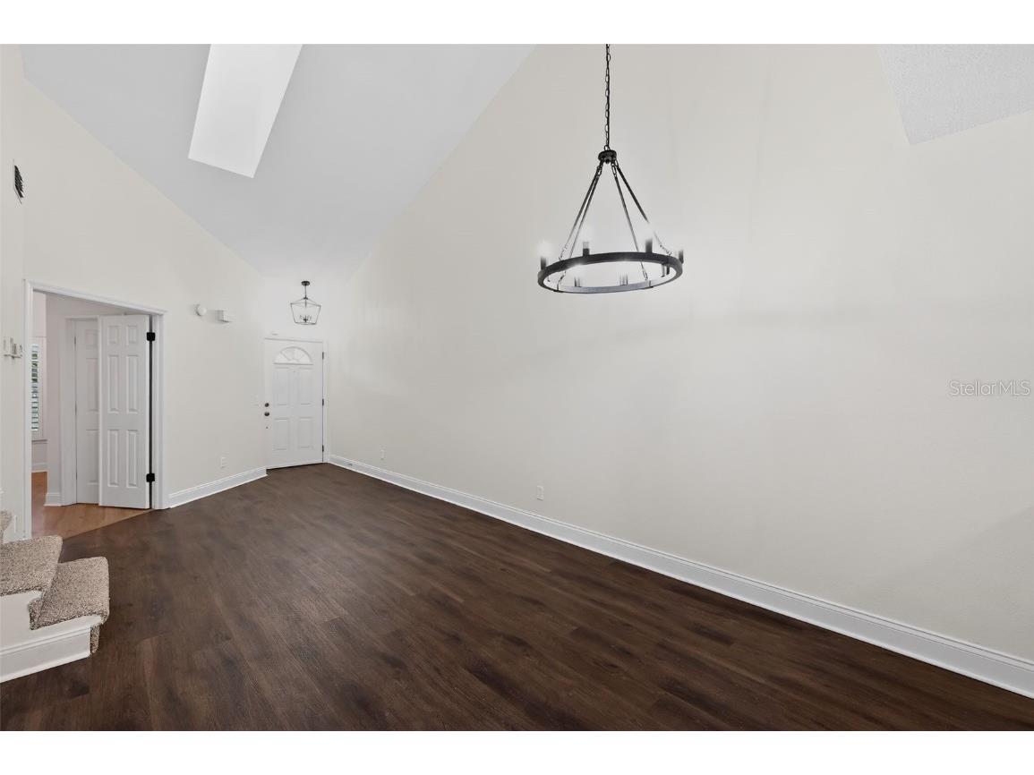 5812 Red Cedar Lane Tampa FL 33625 O6363749 image26