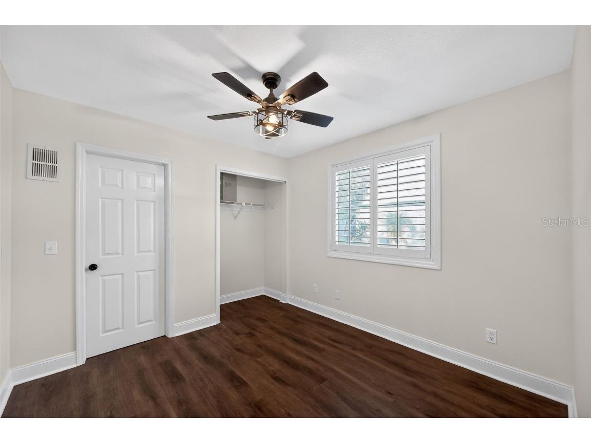 5812 Red Cedar Lane Tampa FL 33625 O6363749 image27