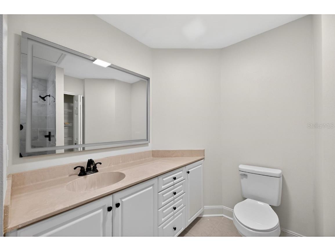 5812 Red Cedar Lane Tampa FL 33625 O6363749 image28