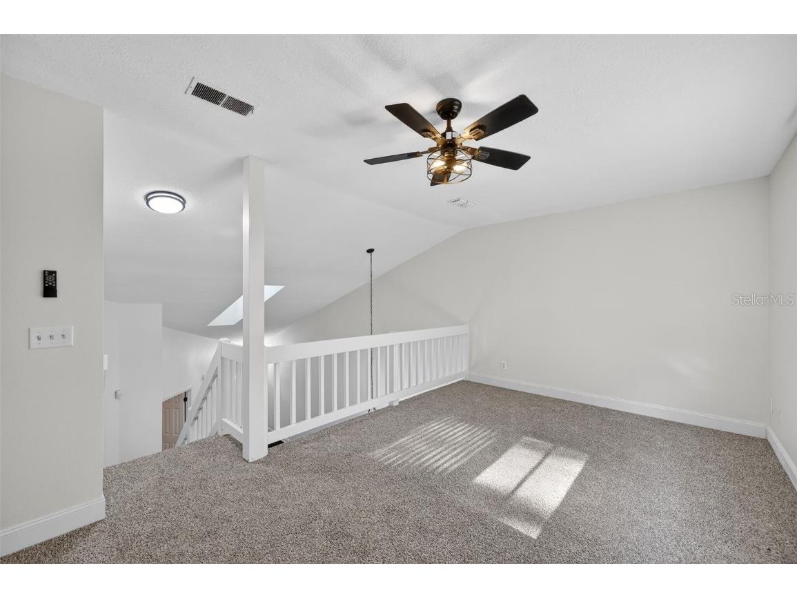 5812 Red Cedar Lane Tampa FL 33625 O6363749 image29