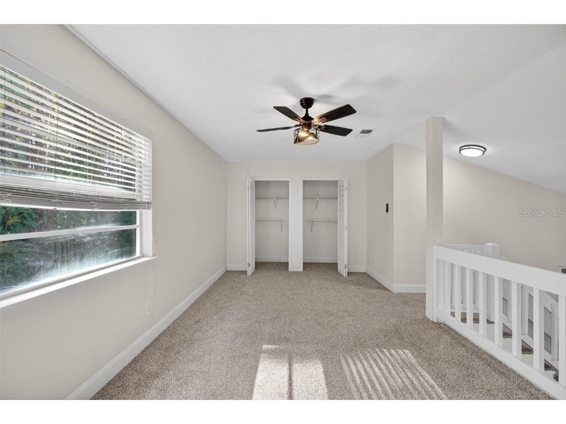 5812 Red Cedar Lane Tampa FL 33625 O6363749 image30