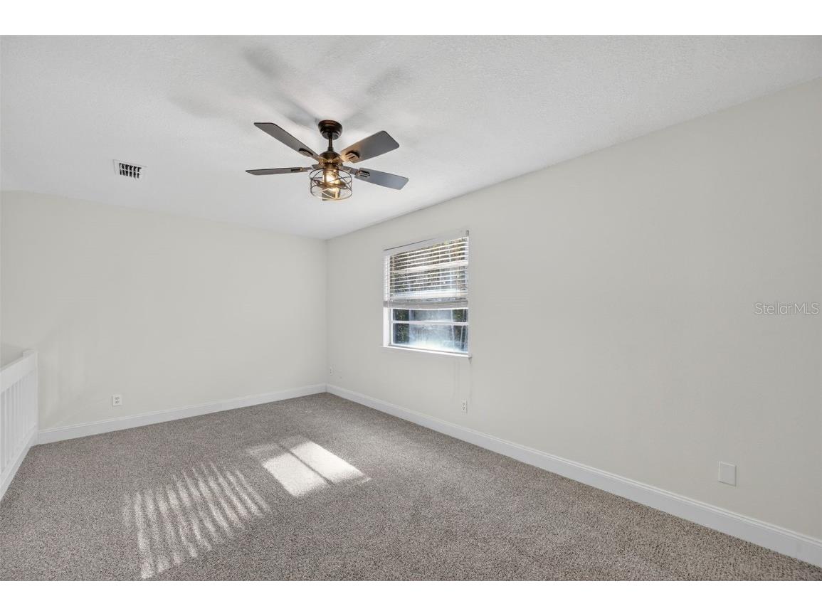 5812 Red Cedar Lane Tampa FL 33625 O6363749 image31