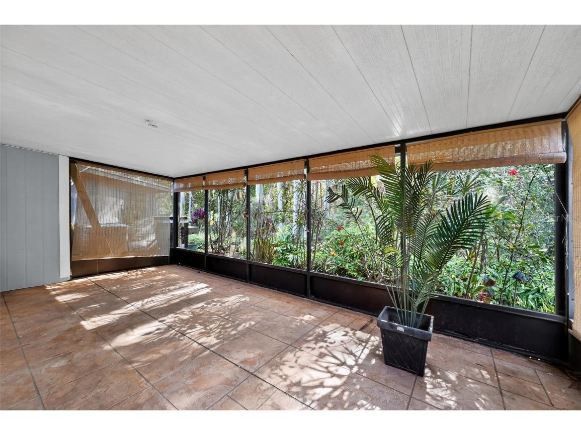 5812 Red Cedar Lane Tampa FL 33625 O6363749 image32