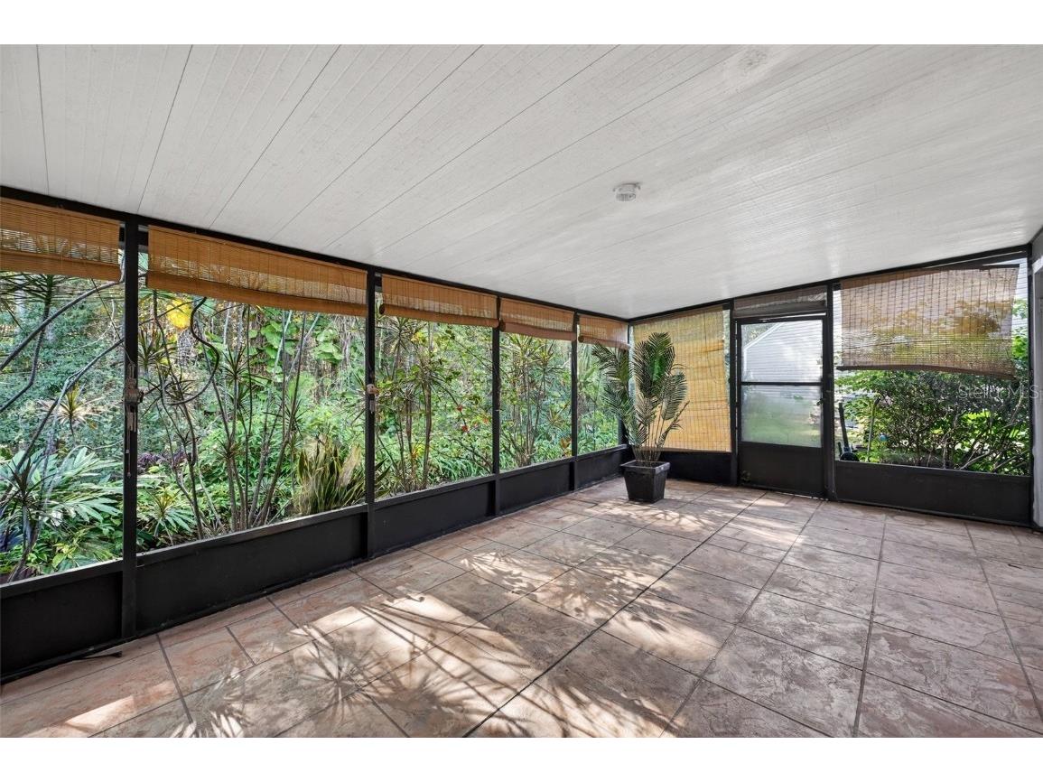 5812 Red Cedar Lane Tampa FL 33625 O6363749 image33