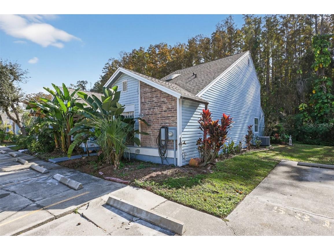 5812 Red Cedar Lane Tampa FL 33625 O6363749 image4