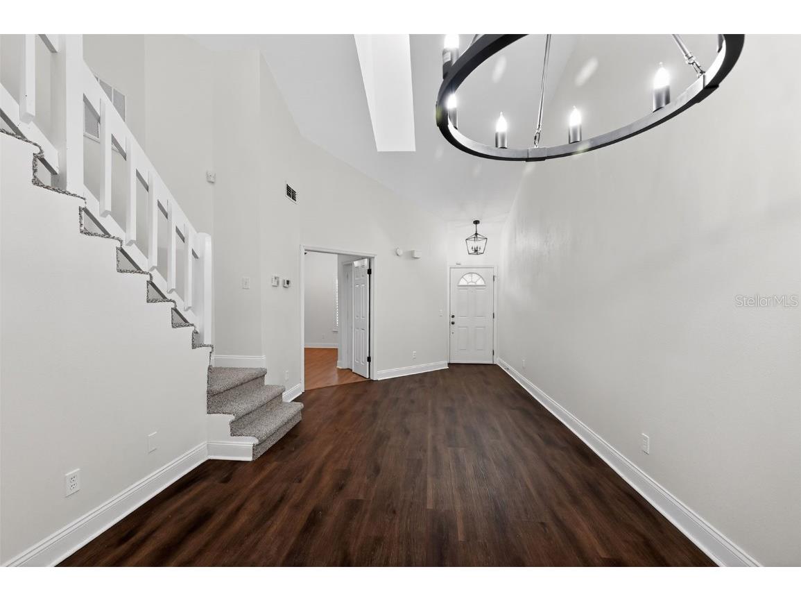 5812 Red Cedar Lane Tampa FL 33625 O6363749 image6