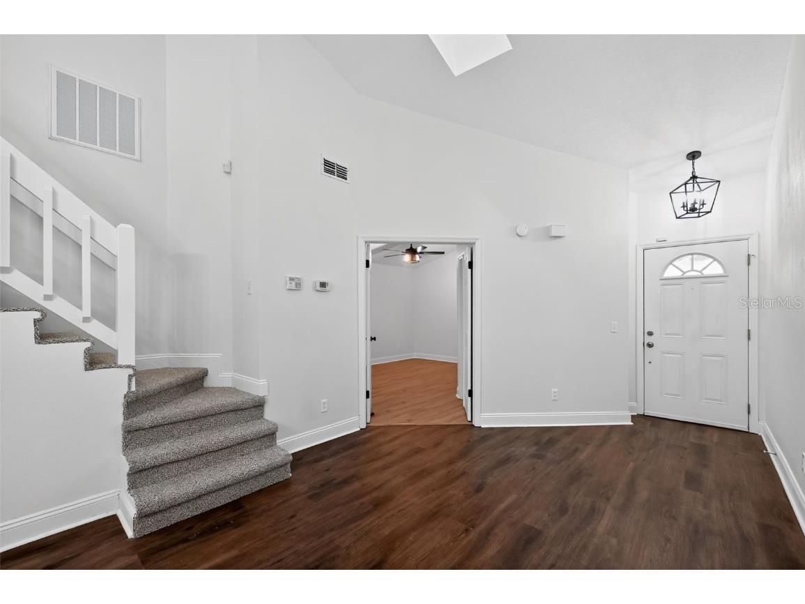 5812 Red Cedar Lane Tampa FL 33625 O6363749 image7